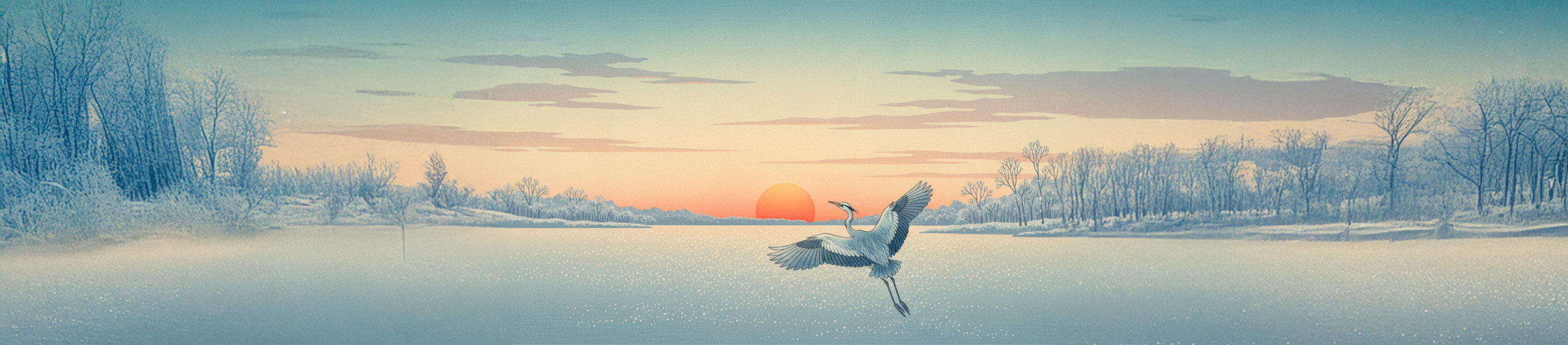 ATELIER DU TAICHI - BONNE ANNE 2026