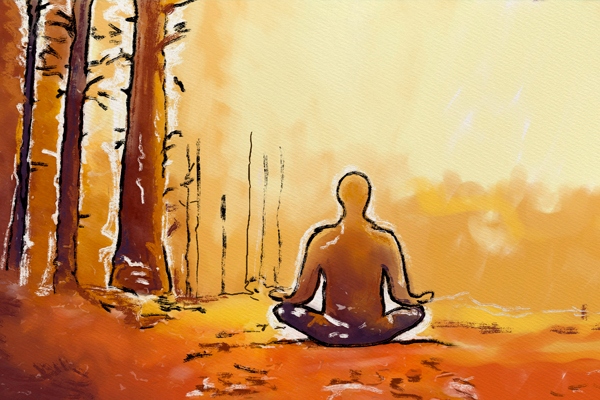 ATELIER DU TAICHI – PAUSE AUTOMNE 2026